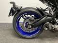 Yamaha MT-09 Kék - thumbnail 8