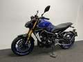 Yamaha MT-09 Kék - thumbnail 13