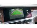 Bentley Continental GT 6.0 BiTurbo W12 Maro - thumbnail 14