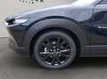 Mazda CX-30 e-Skyactive G140 Homura AT Schwarz - thumbnail 5