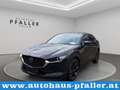 Mazda CX-30 e-Skyactive G140 Homura AT Schwarz - thumbnail 1