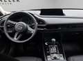 Mazda CX-30 e-Skyactive G140 Homura AT Schwarz - thumbnail 7