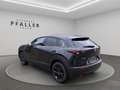 Mazda CX-30 e-Skyactive G140 Homura AT Schwarz - thumbnail 3
