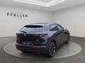 Mazda CX-30 e-Skyactive G140 Homura AT Schwarz - thumbnail 2