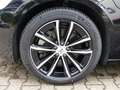 Volvo V60 Plus Dark Hybrid T6 AWD Aut.EU6d*LEDER*STHZ*CAM* Schwarz - thumbnail 18