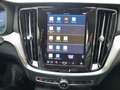 Volvo V60 Plus Dark Hybrid T6 AWD Aut.EU6d*LEDER*STHZ*CAM* Schwarz - thumbnail 10