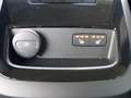 Volvo V60 Plus Dark Hybrid T6 AWD Aut.EU6d*LEDER*STHZ*CAM* Schwarz - thumbnail 15