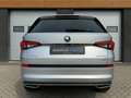 Skoda Kodiaq 2.0 TSI 4x4 Sportline Pano Trekhaak Vol Grigio - thumbnail 6