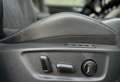 Skoda Kodiaq 2.0 TSI 4x4 Sportline Pano Trekhaak Vol Gris - thumbnail 30
