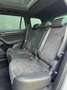 Skoda Kodiaq 2.0 TSI 4x4 Sportline Pano Trekhaak Vol Grigio - thumbnail 11
