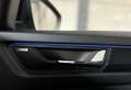 Skoda Kodiaq 2.0 TSI 4x4 Sportline Pano Trekhaak Vol Grijs - thumbnail 32