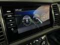 Skoda Kodiaq 2.0 TSI 4x4 Sportline Pano Trekhaak Vol Grijs - thumbnail 22