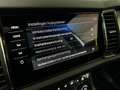 Skoda Kodiaq 2.0 TSI 4x4 Sportline Pano Trekhaak Vol Grijs - thumbnail 21