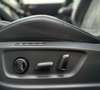 Skoda Kodiaq 2.0 TSI 4x4 Sportline Pano Trekhaak Vol Grijs - thumbnail 30