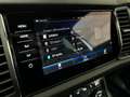 Skoda Kodiaq 2.0 TSI 4x4 Sportline Pano Trekhaak Vol Grijs - thumbnail 25