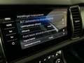 Skoda Kodiaq 2.0 TSI 4x4 Sportline Pano Trekhaak Vol Grijs - thumbnail 19