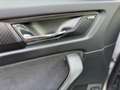 Skoda Kodiaq 2.0 TSI 4x4 Sportline Pano Trekhaak Vol Grijs - thumbnail 29