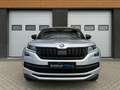 Skoda Kodiaq 2.0 TSI 4x4 Sportline Pano Trekhaak Vol Grigio - thumbnail 2