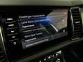 Skoda Kodiaq 2.0 TSI 4x4 Sportline Pano Trekhaak Vol Grijs - thumbnail 20