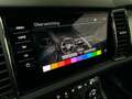 Skoda Kodiaq 2.0 TSI 4x4 Sportline Pano Trekhaak Vol Grijs - thumbnail 16