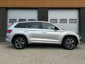 Skoda Kodiaq 2.0 TSI 4x4 Sportline Pano Trekhaak Vol Grigio - thumbnail 5