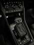 Skoda Kodiaq 2.0 TSI 4x4 Sportline Pano Trekhaak Vol Grijs - thumbnail 28