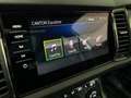 Skoda Kodiaq 2.0 TSI 4x4 Sportline Pano Trekhaak Vol Grijs - thumbnail 23