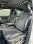 Skoda Kodiaq 2.0 TSI 4x4 Sportline Pano Trekhaak Vol Grigio - thumbnail 9