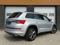 Skoda Kodiaq 2.0 TSI 4x4 Sportline Pano Trekhaak Vol Grigio - thumbnail 7