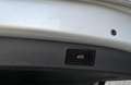 Skoda Kodiaq 2.0 TSI 4x4 Sportline Pano Trekhaak Vol Grigio - thumbnail 12