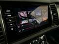 Skoda Kodiaq 2.0 TSI 4x4 Sportline Pano Trekhaak Vol Grijs - thumbnail 24