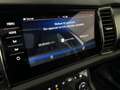 Skoda Kodiaq 2.0 TSI 4x4 Sportline Pano Trekhaak Vol Grijs - thumbnail 18