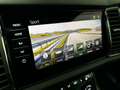Skoda Kodiaq 2.0 TSI 4x4 Sportline Pano Trekhaak Vol Grijs - thumbnail 17
