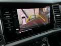 Skoda Kodiaq 2.0 TSI 4x4 Sportline Pano Trekhaak Vol Gris - thumbnail 14