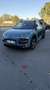 Citroen C4 Cactus Pure Tech 110 Stop&Start Rip Curl - thumbnail 1