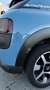Citroen C4 Cactus Pure Tech 110 Stop&Start Rip Curl - thumbnail 6