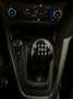 Ford Focus 1.0 EcoBoost Trend Edition Business Grau - thumbnail 26