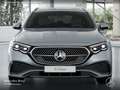 Mercedes-Benz E 300 de T Hybrid AMG Fahrass 360° Distr. AHK PTS Silber - thumbnail 8