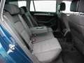 Volkswagen Passat Variant Business 2.0 TDI Massage AHK RFK Azul - thumbnail 16