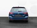 Volkswagen Passat Variant Business 2.0 TDI Massage AHK RFK Blauw - thumbnail 3
