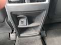 SsangYong Torres G15 Life Aut. - thumbnail 21