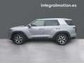 SsangYong Torres G15 Life Aut. - thumbnail 24