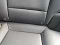 SsangYong Torres G15 Life Aut. - thumbnail 23