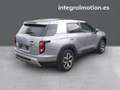 SsangYong Torres G15 Life Aut. - thumbnail 5