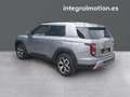 SsangYong Torres G15 Life Aut. - thumbnail 4