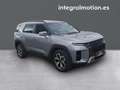 SsangYong Torres G15 Life Aut. - thumbnail 1