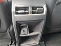SsangYong Torres G15 Life Aut. - thumbnail 20