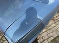Oldsmobile Cutlass f85 Coupe 215 V8 Blau - thumbnail 32