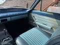 Oldsmobile Cutlass f85 Coupe 215 V8 Blau - thumbnail 40