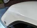 Oldsmobile Cutlass f85 Coupe 215 V8 Blau - thumbnail 34